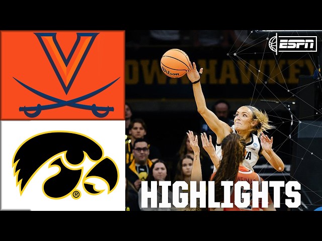Vídeo relacionado con NCAA - Camiseta básica con licencia oficial de la Universidad - Mascota/logotipo del equipo universitario, iowa hawkeyes, dorado, Medium