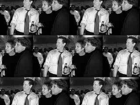 Knocken Em Back - Westerberg / Replacements