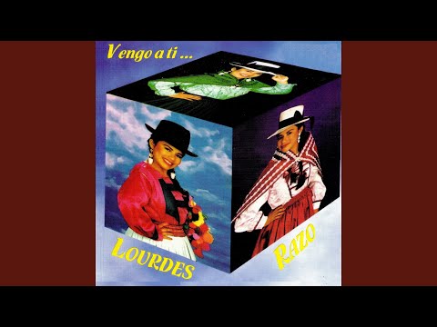 Para Que Seamos Felices