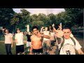 Mac Miller - Kool Aid and Frozen Pizza (OFFICIAL ...