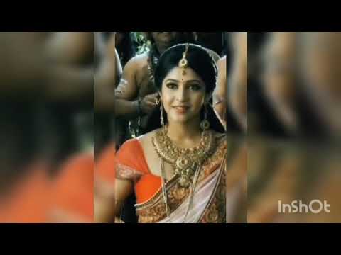 bholenath third eye 🔱🔱🔱|| महादेव की तीसरी आंख 🔱🙏 #viral #trending #youtubeshorts #mahakal 