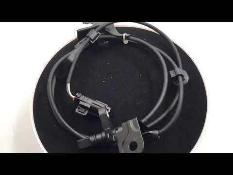 Датчик ABS передний правый MATOMI SEN1920 YARIS, Ярис 2005-2011 89542-0D030 - фото 1 - id-p1926041412