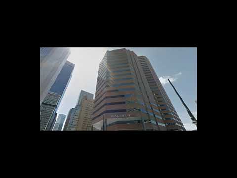 [Wikipedia] 633 17th Street