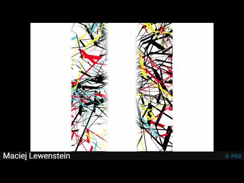 11. Maciej Lewenstein "The Coming Decades of Quantum Simulations"