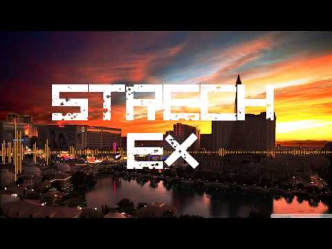 Alesso - Losing My Religion (Steerner Remix)