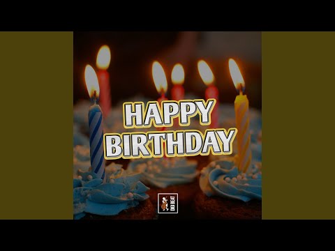 Happy Birthday Lorena