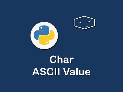 horsepower to watts in python 