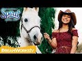 Riding Free Spanish English Music Video Ft Angelic Spirit Riding Free