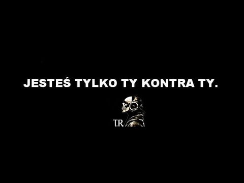 Tauczer - Znów o Niczym (Prod. Danny E)