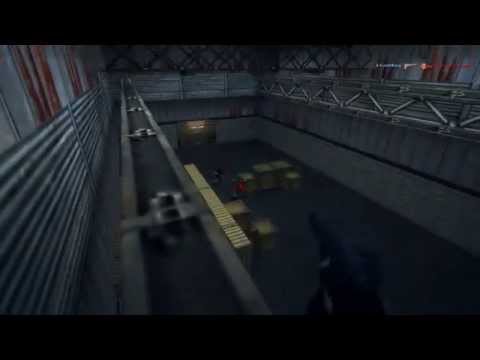 IEM 5 World Championship - Presented by SteelSeries