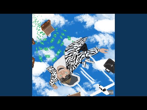 99'skarg (feat. Miły ATZ, Ras)