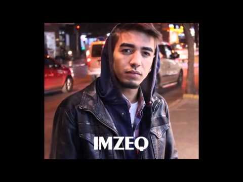 Sound Crew 2013 Rap Party BUCA  [ Asomania , Imzeq , FazılFarz , Leader ]