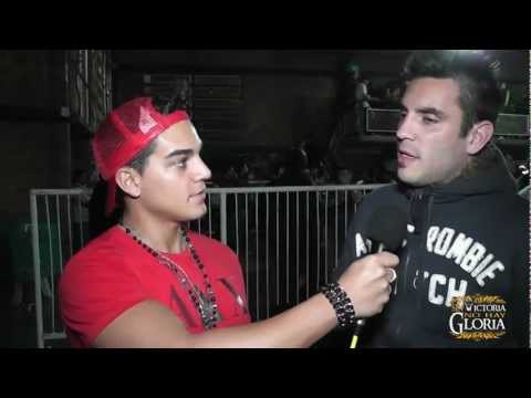 Notas 2K9 Unlimited 2011