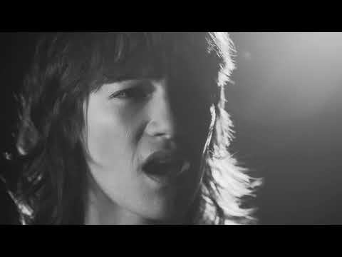 The Pigeon Detectives - Lovers Come and Lovers Go (Official Video)