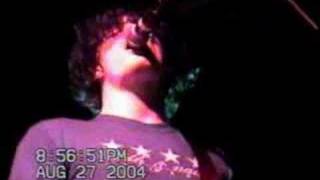 Falling Up &quot;arafax deep&quot;