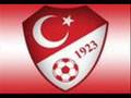 Hep seninleyiz TÜRKIYE (ülker milli takim marsi ...