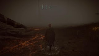 [心得]  法環恐怖片 濃霧中的敵人