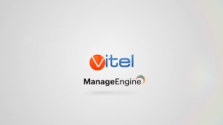 ManageEngine OpManager ve Applications Manager ile İzlenebilirliği Artırma | Vit