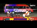 Mohan Yadav To NDTV: People Happy With PM, BJP Will Win Chhindwara - Video