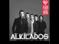 ALKILADOS - AMOR A PRIMERA VISTA - AUDIO ...