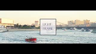 Продакшен Студия Светлый Кадр