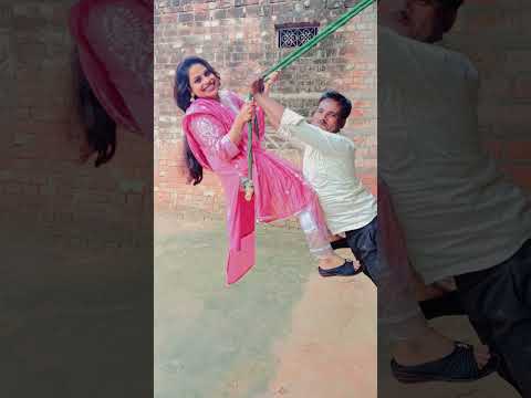 My bro ,❤️❤️❤️❤️