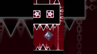 Can I Beat Clubstep at 200% Speed? #geometrydash #speedrun