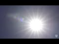 Mayo Clinic Minute Heat Exhaustion And Heatstroke