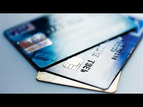 The Best Credit Card Perk You Don't Know About