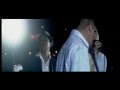 Ten 2 Five - I Do (Feat. Adit)