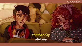 I'D DO ANYTHING - SIMPLE PLAN (lyrics and sub español)