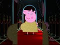 Throwback To Mummy Pig On The Red Carpet Parentlife Pregnancy Throwback
