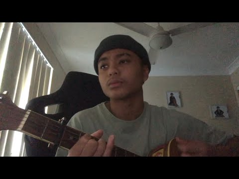 It will rain - bruno mars (full cover)