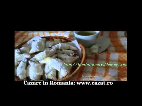 Cazare Bunea Mare, Timis - Cazat.ro