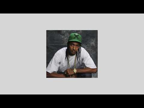 nipsey hussle x berner x the game type beat "berner"  prod tmadeitez