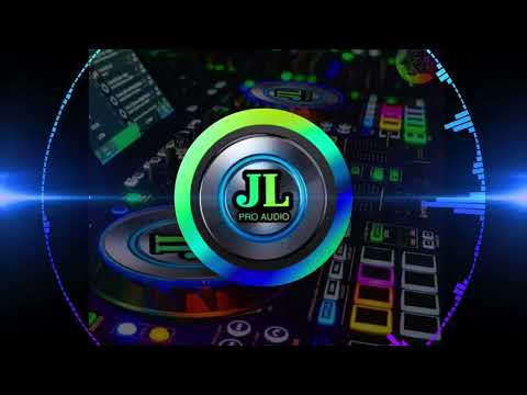 Wala Paring Iba_Rockstar _SlowJam De Battle Mix_Ft.DjMarremix #CebuMixDjs  #TeamDmaxCebuPh