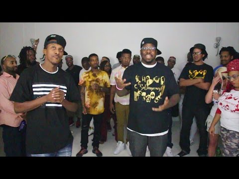 Jon Coffey vs Switch