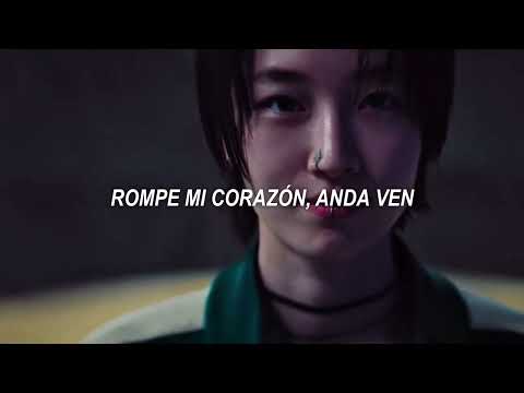 Sábanas blancas -  La Santa Grifa, Semi (380) & minsu (125) 