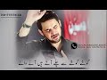 Ayyam E Hussain Status