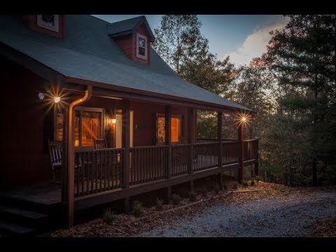 download lagu mp3 mp4 Privately Owned Cabins In Gatlinburg, download lagu Privately Owned Cabins In Gatlinburg gratis, unduh video klip Privately Owned Cabins In Gatlinburg