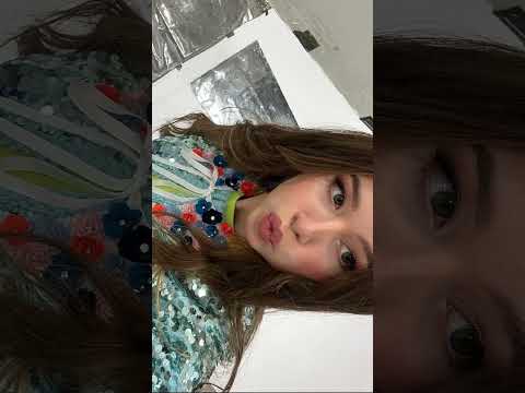 Maria Sur ❤️❤️😊