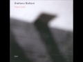 Stefano Bollani - Piano solo - 05 For all we know