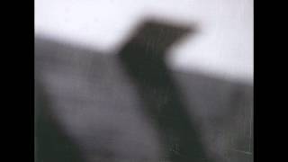 Stefano Bollani - Piano solo - 05 For all we know