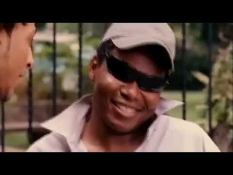 cristianos a la secreta película completa suscribanse a nuestro canal de Youtube