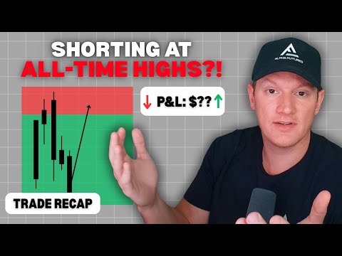 BPR's Are Underrated...