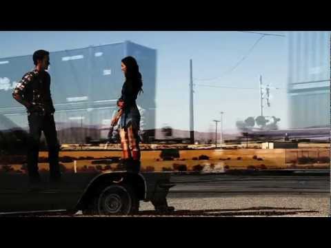 Chad Brownlee - Crash (Official HD)