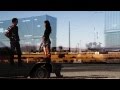 Chad Brownlee - Crash (Official HD) 