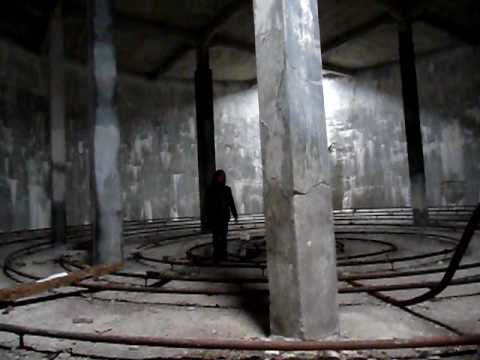 Overtone Singing In Iceland