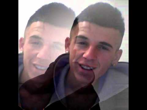 k1nGoSs Ft. Street Ranger - Gjyshja jem