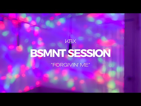 KBX Music Video